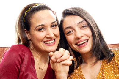 Eltilerin Savaşı nerede çekildi? Eltilerin Savaşı oyuncuları kimdir? Eltilerin Savaşı konusu nedir?