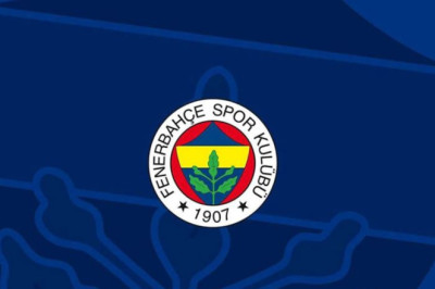 Fenerbahçe’den Başakşehir maçı sonrası Galatasaray'a hakem tepkisi