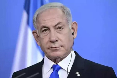Netanyahu'dan Doha'ya üst düzey heyet gönderme kararı: Mossad Direktörü Barnea da yer alıyor