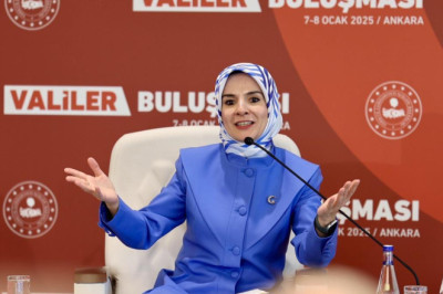 Sosyal yardım programlarının aylık ödemeleri artırıldı