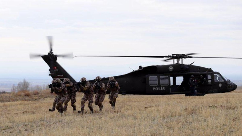 Teşkilat yeni oyuncularının isimleri (resimli) Teşkilat dizisi oyuncuları ve karakterleri açıklandı! İşte Teşkilat oyuncu kadrosu!