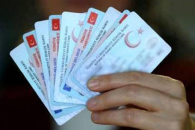 2025 yılı ehliyet ücreti kaç lira oldu?