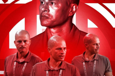 Antalyaspor’da Alex de Souza dönemi resmen sona erdi