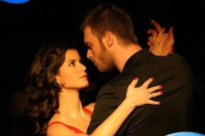 Bihter ve Behlül isimlerinin anlamı! Bihter ne demek, Behlül ne anlama gelir? Kanal D Aşk-ı Memnu Final merak ediliyor! Behlül Adnan'ın nesi oluyor?