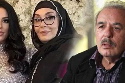 Dudak uçuklatan 'telif geliri' iddiası! Ve açıklama geldi