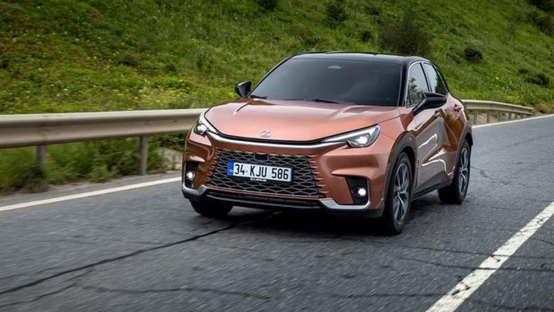 En hızlı büyüyen premium marka