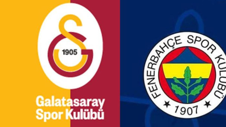 Galatasaray’dan Fenerbahçe’ye gönderme! Konyaspor maçı sonrası açıklama geldi