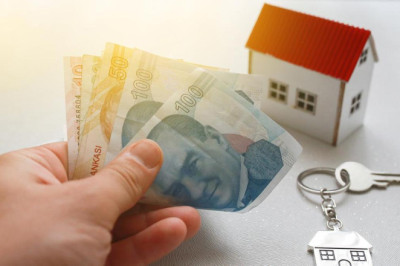 İşte ‘dar gelirliye konut’ projesindeki detaylar!