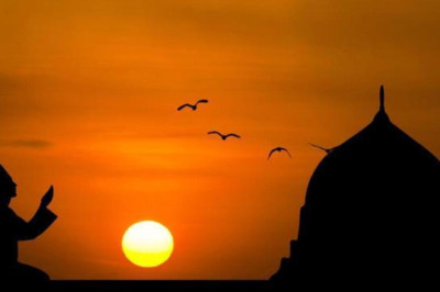 RECEP AYI NAMAZI Nedir, Nasıl Kılınır? Recep Ayı Namazı Kaç Rekattır? Recep ayı ilk gece namazı nasıl niyet edilir?