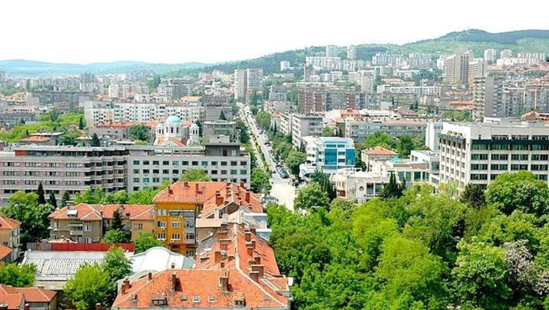 Z İle Başlayan Şehir İsimleri... Z Harfi İle Başlayan Şehirler Ve Ülkeler