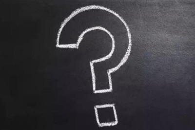 Zembilli nedir? Zembilli ne demek? ATV'nin yeni dizisi Zembilli!