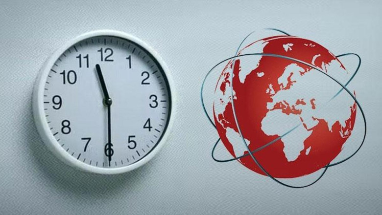 14 Ocak 2025 Salı gününün son dakika önemli gelişmeleri! (11.30 bülteni)