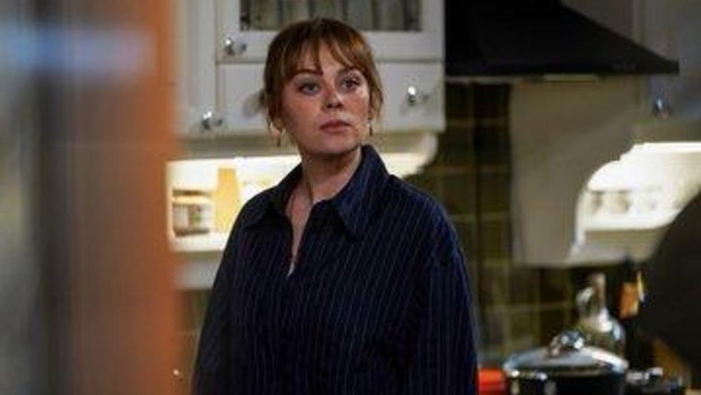 Bahar nerede çekiliyor? Bahar'ın çekildiği hastane! Peran Vakıf Hastanesi nerede? Şavklı Köyü mü?