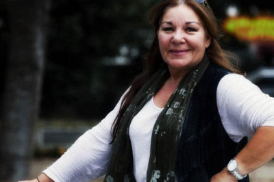 Bedia Ener kimdir, kaç yaşında, neden öldü? Bedia Ener hastalığı neydi? Yaprak Dökümü'nün unutulmaz ismiydi...