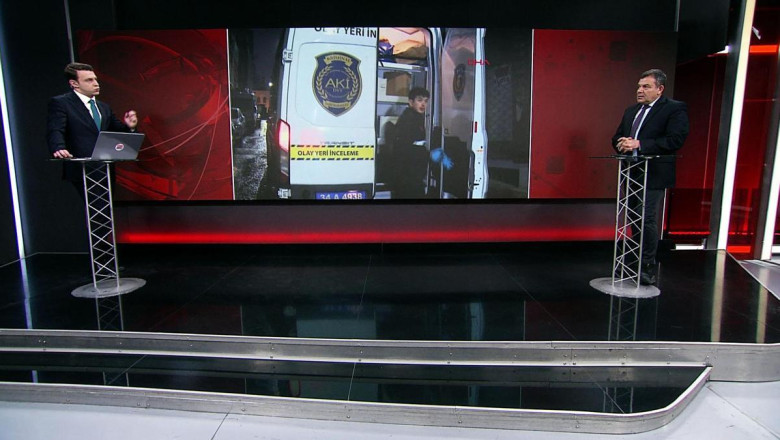 Cani katil taşla bir çocuğu öldürdü! ‘Tamir için gitmiştim’ dedi…