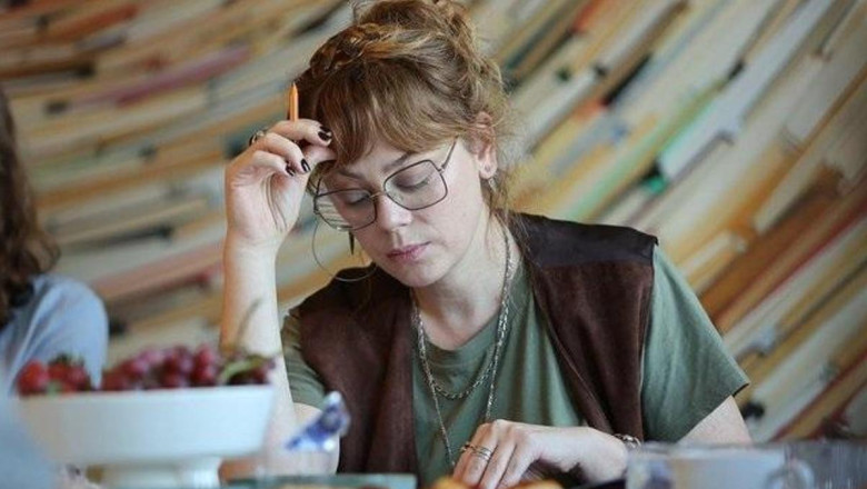 İşte Bahar oyuncularının isimleri! Bahar dizisi oyuncuları kimler? Bahar dizisi oyuncu kadrosu...