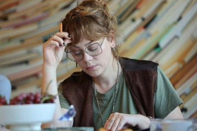 İşte Bahar oyuncularının isimleri! Bahar dizisi oyuncuları kimler? Bahar dizisi oyuncu kadrosu...