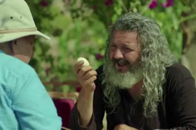 Mandıra Filozofu film oyuncuları ve karakterleri açıklandı! Mandıra Filozofu İstanbul nerede çekildi? İşte Mandıra Filozofu oyuncu kadrosu