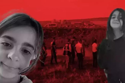 Narin Güran cinayeti davası... Nevzat Bahtiyar'ın avukatından dikkat çeken paylaşım: Yüksel 