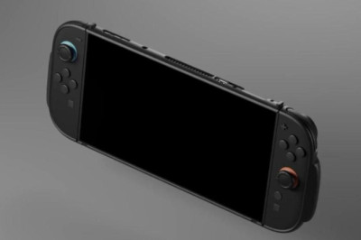 Nintendo Switch 2 heyecanı ve beklentiyi artırıyor