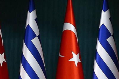 12 Ada’nın bilinmeyen hikâyesi! Özay Şendir yazdı...