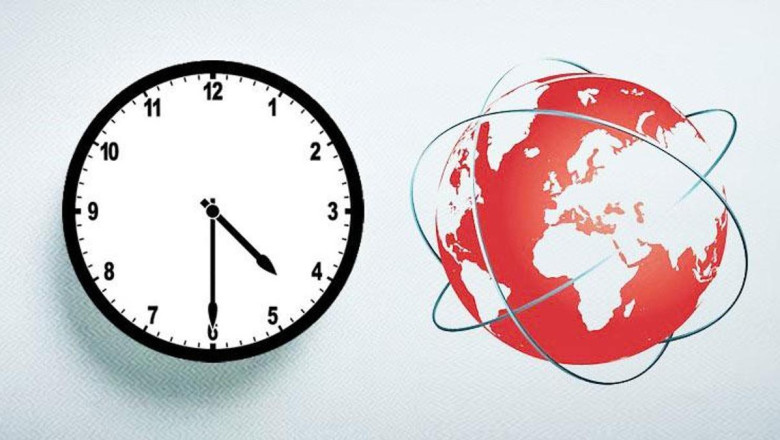 15 Ocak 2024 Çarşamba gününün son dakika önemli gelişmeleri! (CNN TÜRK 16.30 bülteni)