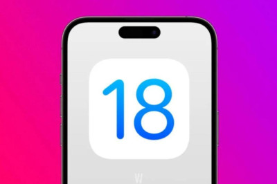 Apple, iOS 18.3 beta 2 sürümü neler sunacak?