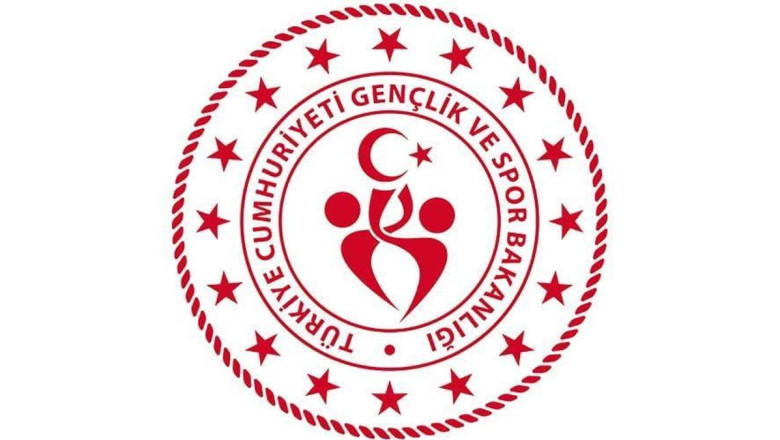 Gençlik ve Spor Bakanlığı’ndan gençler için ‘Gençlik Kış Kulübü Programı’