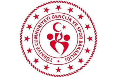 Gençlik ve Spor Bakanlığı’ndan gençler için ‘Gençlik Kış Kulübü Programı’