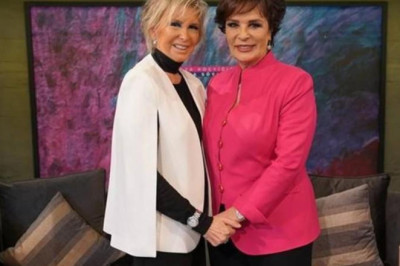 Hülya Koçyiğit'ten Filiz Akın paylaşımı!