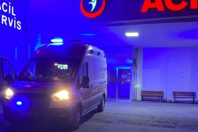 SON DAKİKA HABERİ... Sahte içki kabusu: İstanbul'da son 72 saatte 19 can kaybı!