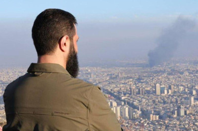 Suriye’den ilk heyet bugün geliyor! Hangi konular ele alınacak?