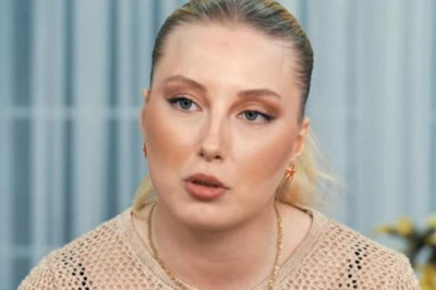 Yemekteyiz Hayriye kimdir, Hayriye Aygün instagram adresi nedir? Zuhal Topal ile Yemekteyiz Hayriye nereli, mesleği nedir?