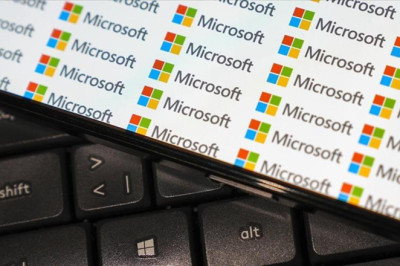 2025'in ilk toplu işten çıkarma haberi Microsoft'tan geldi!