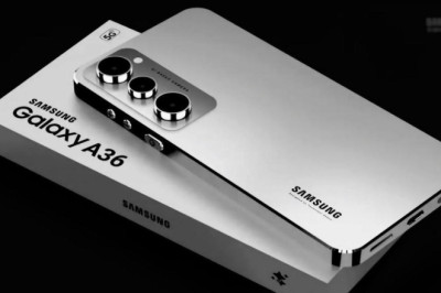 A36 ve A56 modellerini üst seviyeye taşımayı hedefliyor