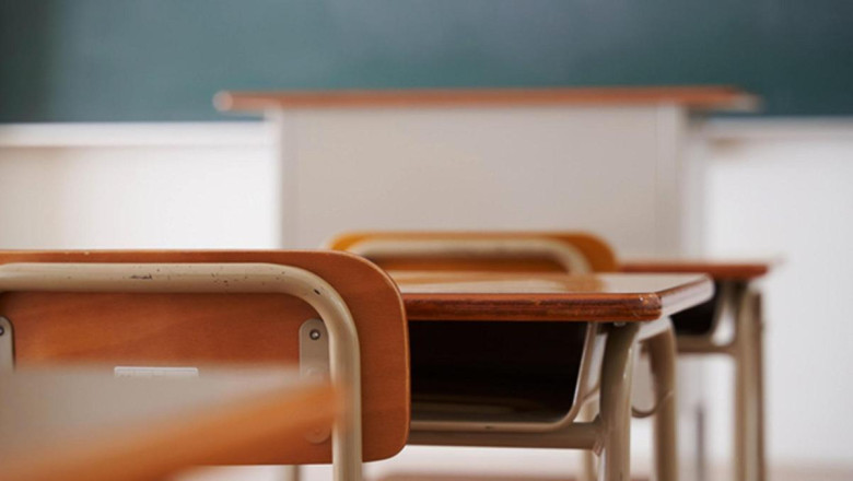 CEP YAKIYOR! Yeni dönem kayıt ücretleri uçtu