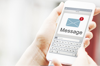 e-Devlet istenmeyen SMS, e-posta, sesli arama engelleme nasıl yapılır? İYS (İletim Yönetim Sistemi) nedir, nasıl kullanılır?