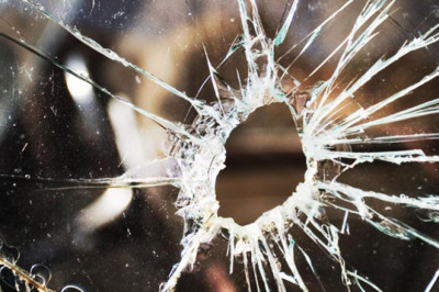 Redkitler, Daltonlar, Casperlar.. | Yeni nesil suç örgütleri sokaklarda terör estiriyor!