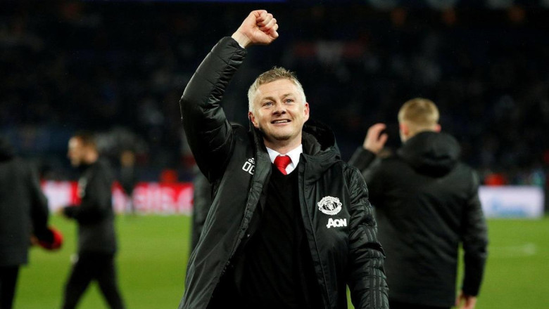 SON DAKİKA | Beşiktaş, yeni teknik direktörünü buldu