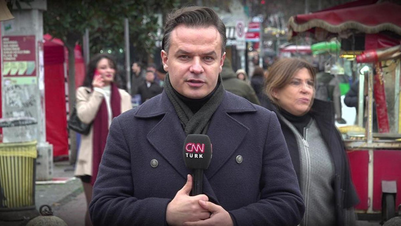 Türkiye'de evlilik yaşı neden yükseldi? Üniversiteliler neden geç evleniyor?