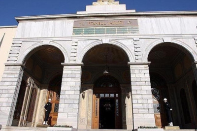 Valilik duyurdu! Sahte içki satışının önlenmesine yönelik ek tedbirler