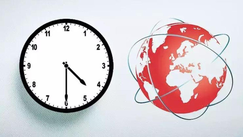 17 Ocak Cuma 2025 gününün son dakika önemli gelişmeleri! (CNN TÜRK 16.30 bülteni)