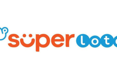 Bugünkü Süper Loto çekilişi sonuçları belli oldu! 16 Ocak 2025 Süper Loto bilet sonucu sorgulama ekranı!