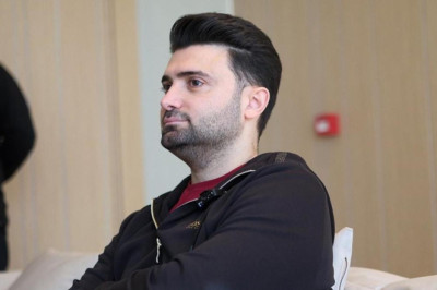 Bursaspor’dan transfer müjdesi! Dosyalar kapatıldı