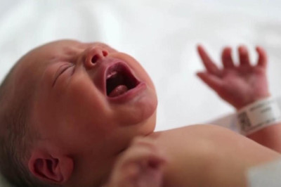 Çalışan annelere destek: ''Komşu anne sistemi''