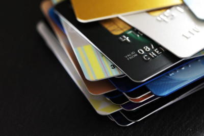 Farketmeden binlerce lira ödeniyor! Kredi kartı aidatları iade edilir mi?