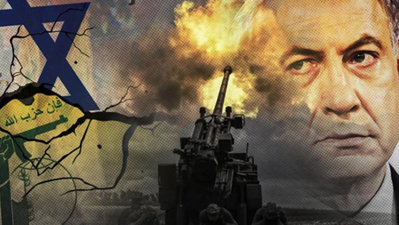 Gazze'de ateşkes anlaşması onaylanacak mı? İsrail kabinesi bugün toplanacak