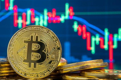 Kripto paralarla ilgili Donald Trump kritik adımı atmaya hazırlanıyor