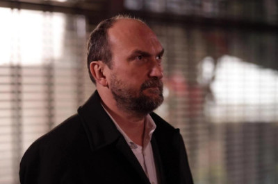 KUBİLAY TUNCER: Hudutsuz Sevda Cengiz kimdir? Kubilay Tuncer kaç yaşında?