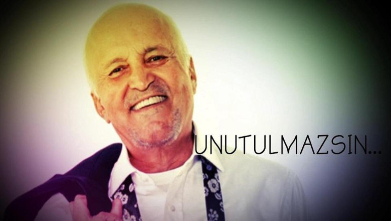 Mehmet Ali Birand'ın aramızdan ayrılışının üzerinden 12 yıl geçti